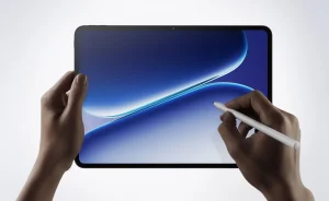 وان‌پلاس پد گو ۲