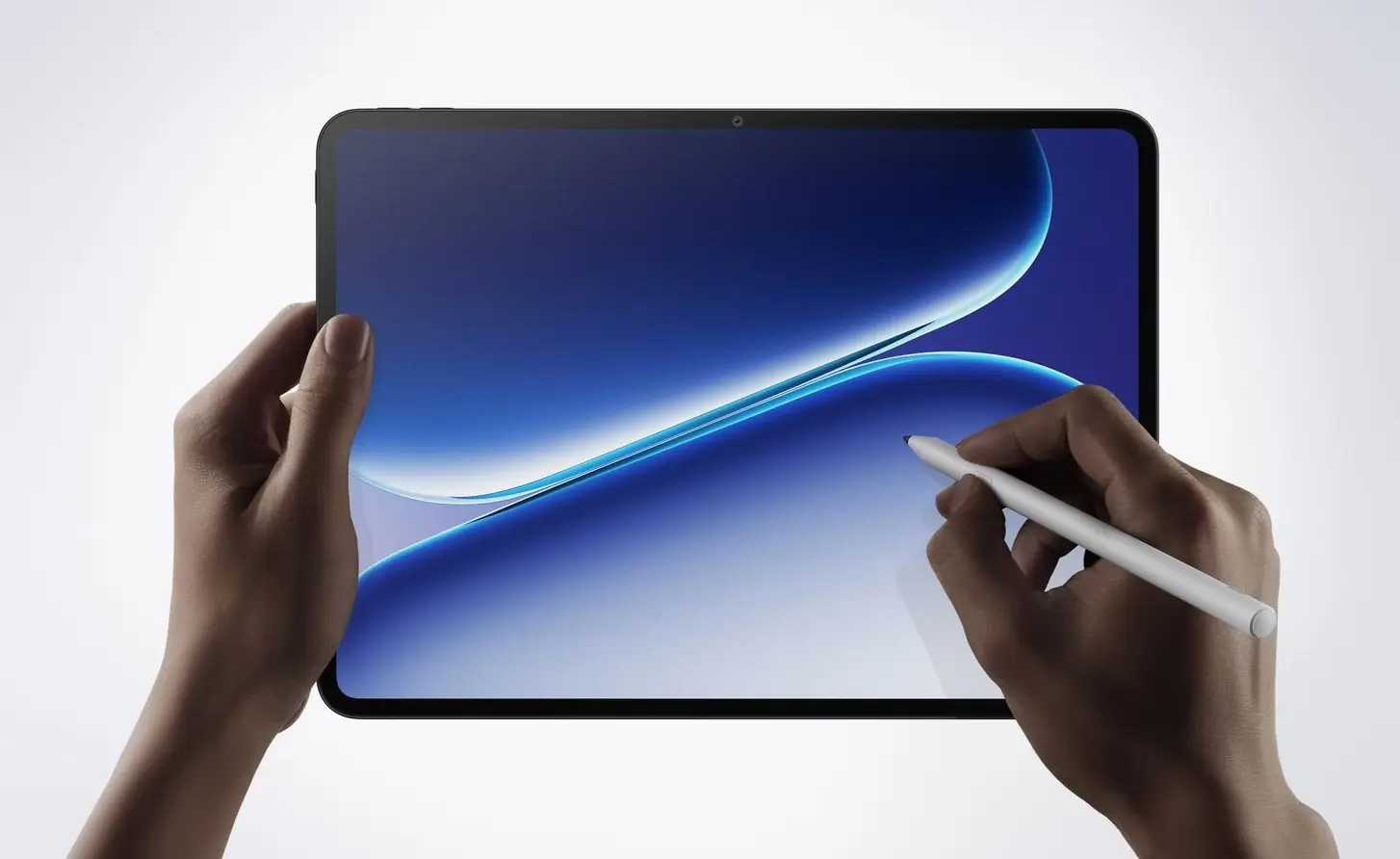 وانپلاس پد گو ۲