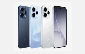 اوپو رینو 15c