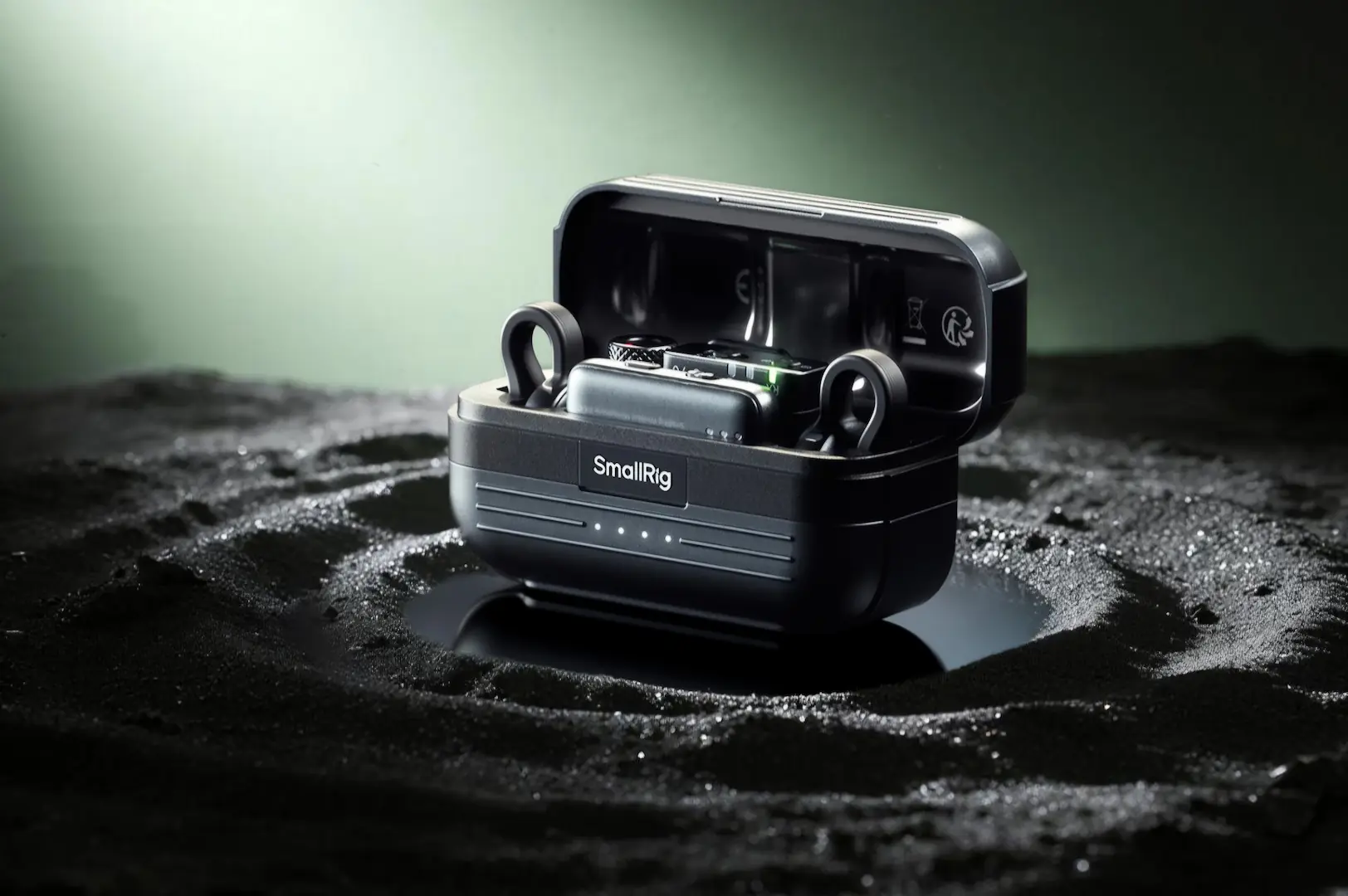 SmallRig S70