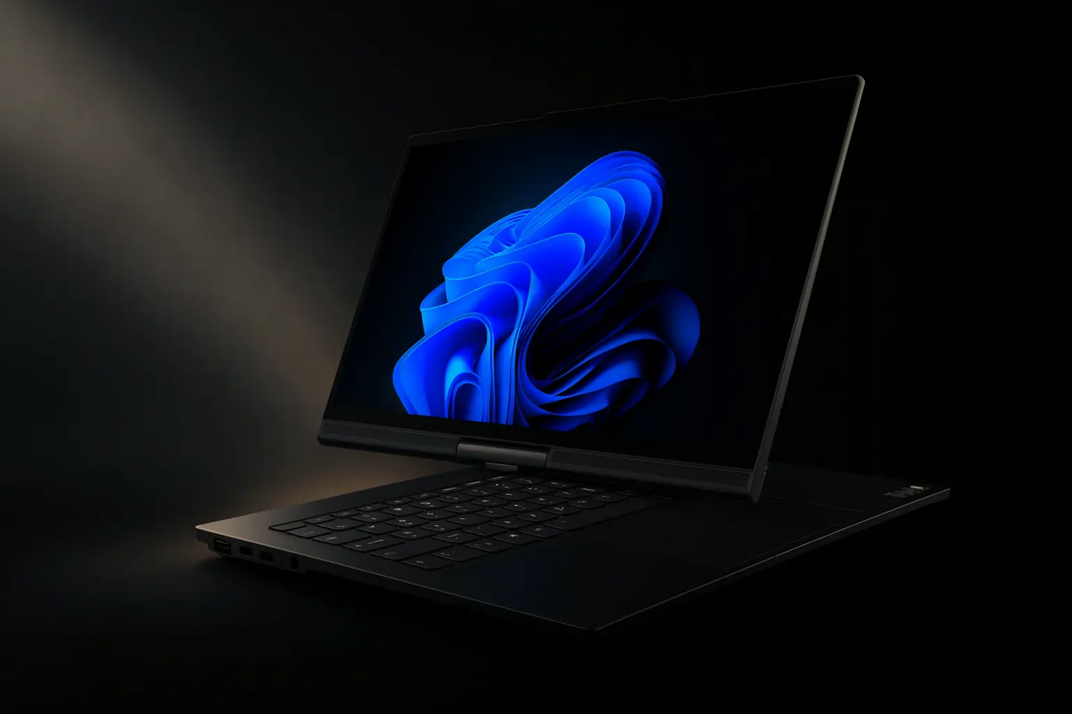 ThinkBook Plus Gen 7 Auto