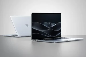 MTT AIBook