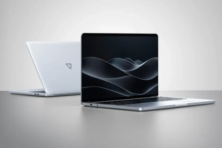 MTT AIBook