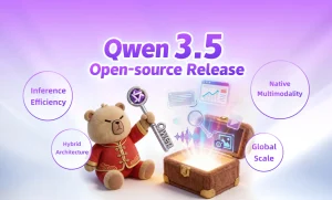 Qwen3.5