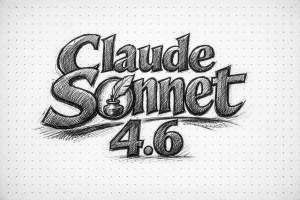 Claude Sonnet 4.6