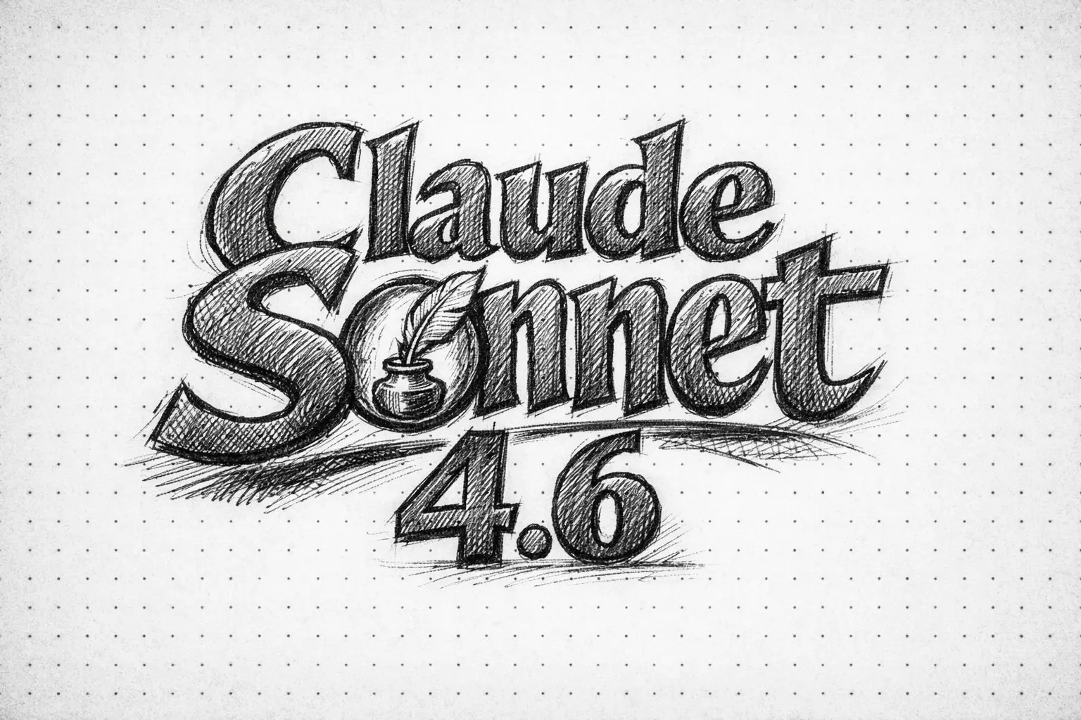 Claude Sonnet 4.6