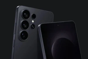 گلکسی S26 اولترا