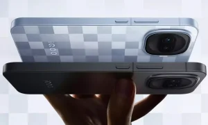 آیکو 15R