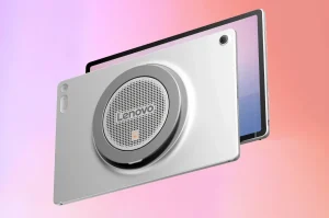 Lenovo Tab Plus Gen 2