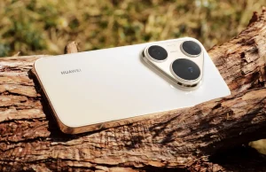 Huawei Pura 90s Pro Max