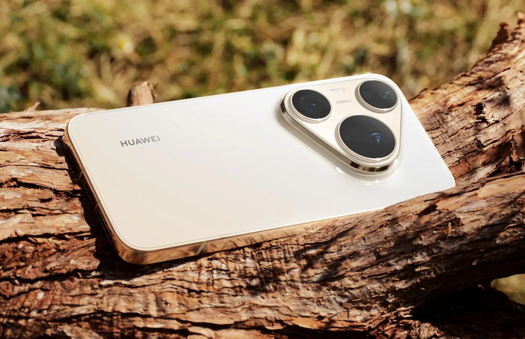 Huawei Pura 90s Pro Max