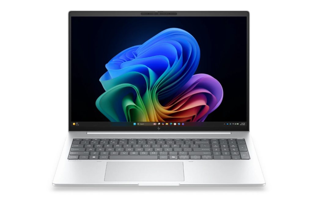 EliteBook 8 G2a 16