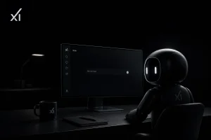 گراک بات