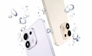 آنر 600S 5G