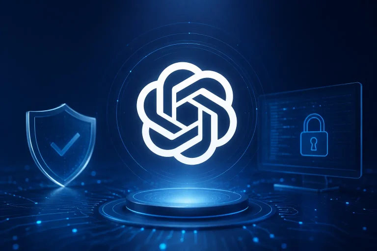 GPT-5.6-Cyber