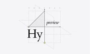 Tencent Hy4 preview