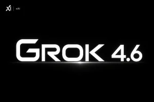 xAI Grok 4.6