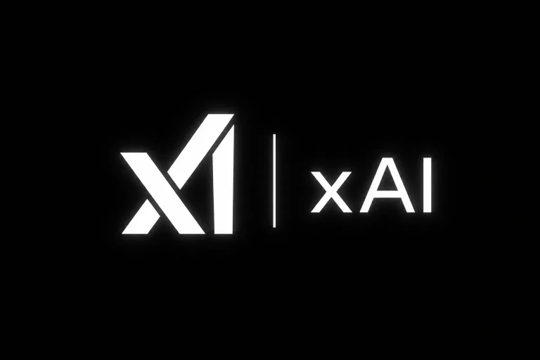 XAI imagine Image 2.0