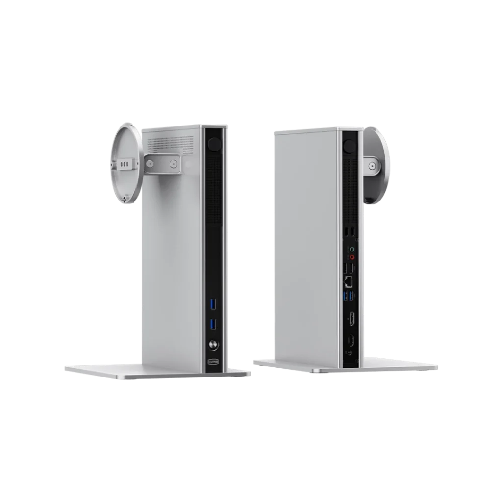 FC300-CS