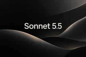 Claude Sonnet 5.5
