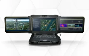 دورابوک Z14I-DX3