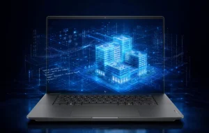 HP ZBook Ultra G3a
