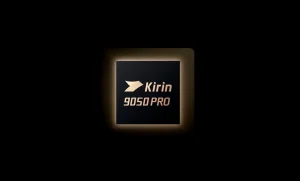 Huawei Kirin 9050 Pro