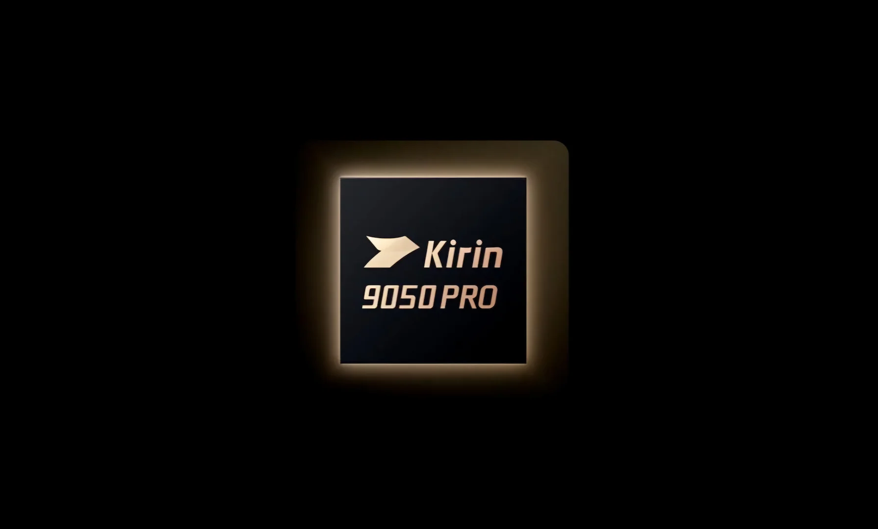 Huawei Kirin 9050 Pro
