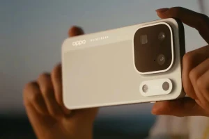 Find X10 Pro Max