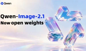 Qwen-Image-2.1