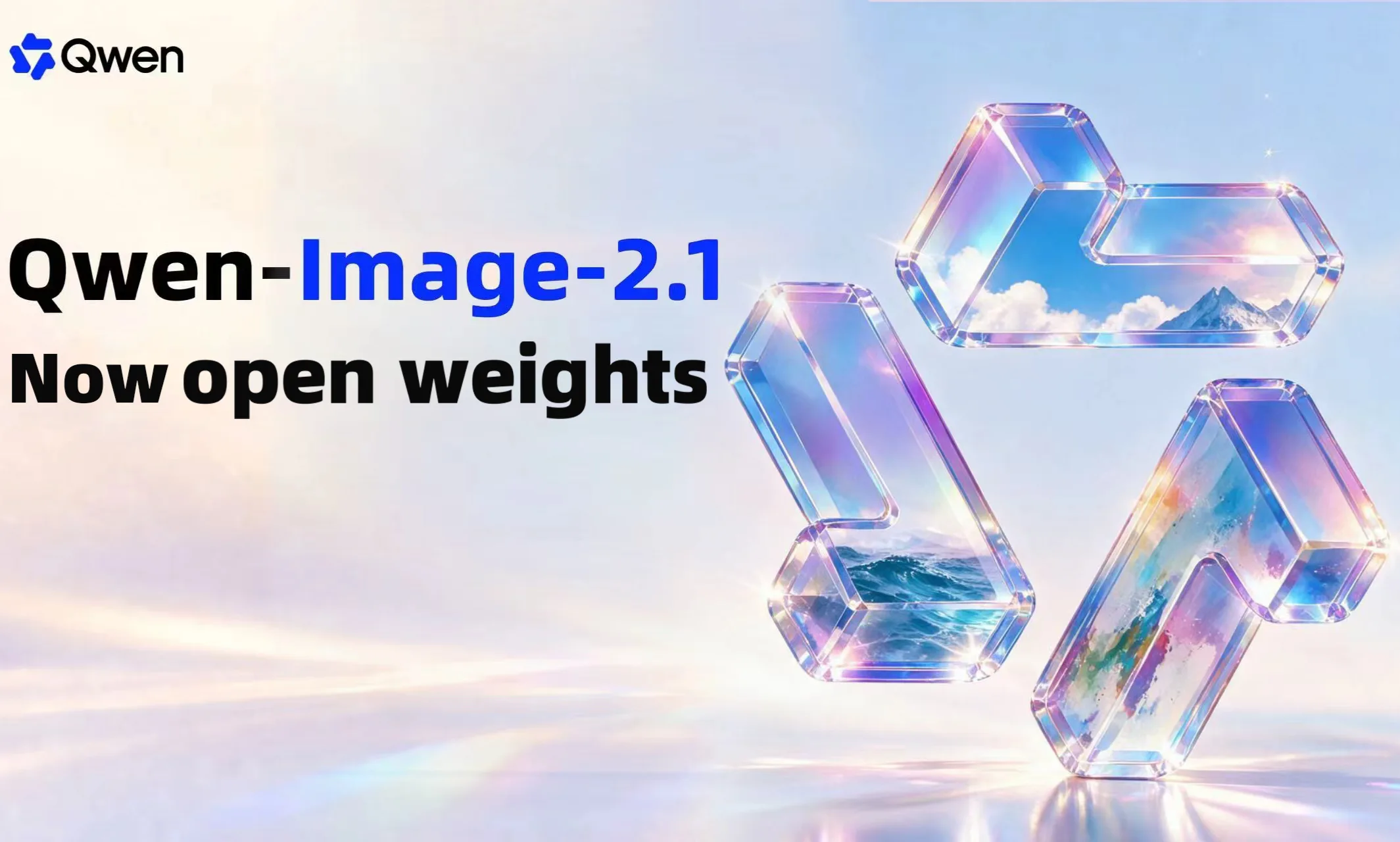 Qwen-Image-2.1